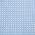 Blue color or pattern variation