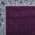 Plum color or pattern variation