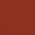Canvas Terracotta color or pattern variation