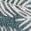 Teal color or pattern variation