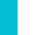 Sky Blue color or pattern variation