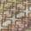 Chocolate color or pattern variation