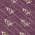 Eggplant color or pattern variation