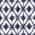 Navy color or pattern variation