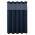 Navy Blue color or pattern variation