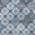 Sky color or pattern variation