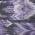 PURPLE color or pattern variation