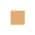 Oak color or pattern variation
