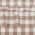 Portabella, Soft White color or pattern variation