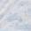 Snowtown Toile - Blue