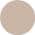 Speckled Beige color or pattern variation