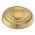 Legacy Brass color or pattern variation