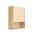 Beige color or pattern variation