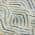 Ivory color or pattern variation