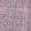 Pink color or pattern variation