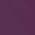 Merlot color or pattern variation