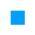 Blue color or pattern variation