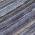 Brown color or pattern variation