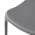 Gray color or pattern variation