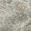 Taupe color or pattern variation