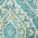 Teal color or pattern variation
