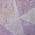 Lilac color or pattern variation