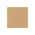 Brown color or pattern variation