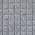 Grey color or pattern variation