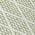 Fern color or pattern variation