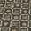 Black color or pattern variation