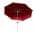 Brick red 9ft color or pattern variation