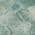 Teal color or pattern variation