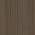 Umber color or pattern variation