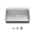 Brushed Nickel color or pattern variation