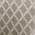 Gray color or pattern variation