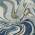 Navy color or pattern variation