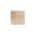 Beige color or pattern variation