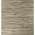 Gray color or pattern variation