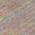 Terracotta color or pattern variation