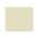 Brushed Gold color or pattern variation