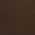Dark Brown Oak​ color or pattern variation