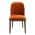 Brown,Burnt Orange color or pattern variation