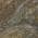 Brown color or pattern variation