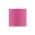 Hot Pink color or pattern variation