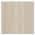 White Oak color or pattern variation