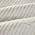 Ivory color or pattern variation
