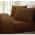 Brown color or pattern variation