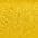 Lemon Yellow color or pattern variation