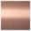 Rose Gold color or pattern variation