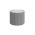 Grey,marble color or pattern variation
